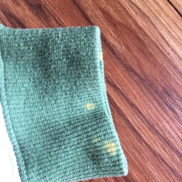 SOLD - Picture 6 of 7